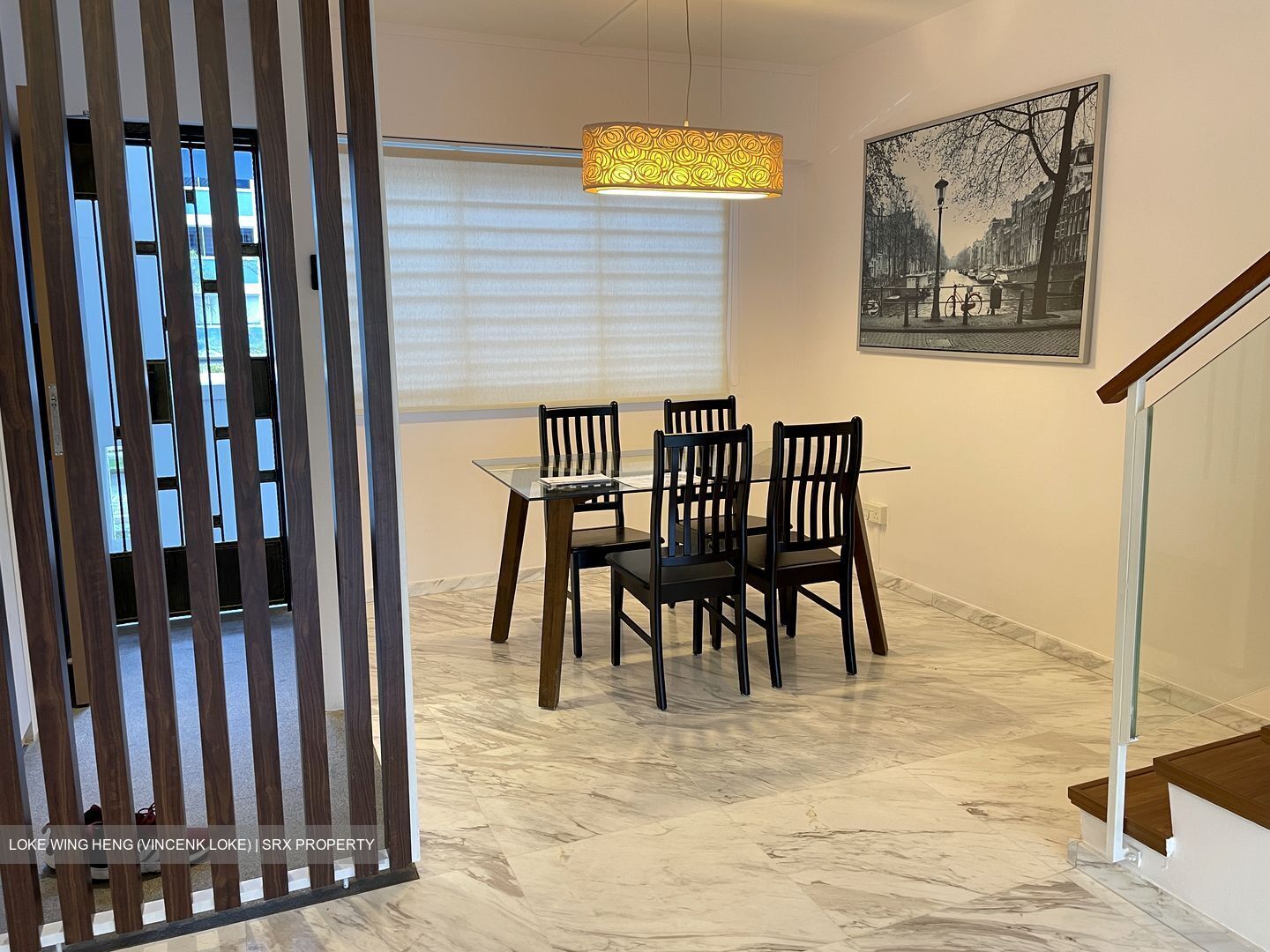 Blk 254 Kim Keat Avenue (Toa Payoh), HDB Executive #618936431